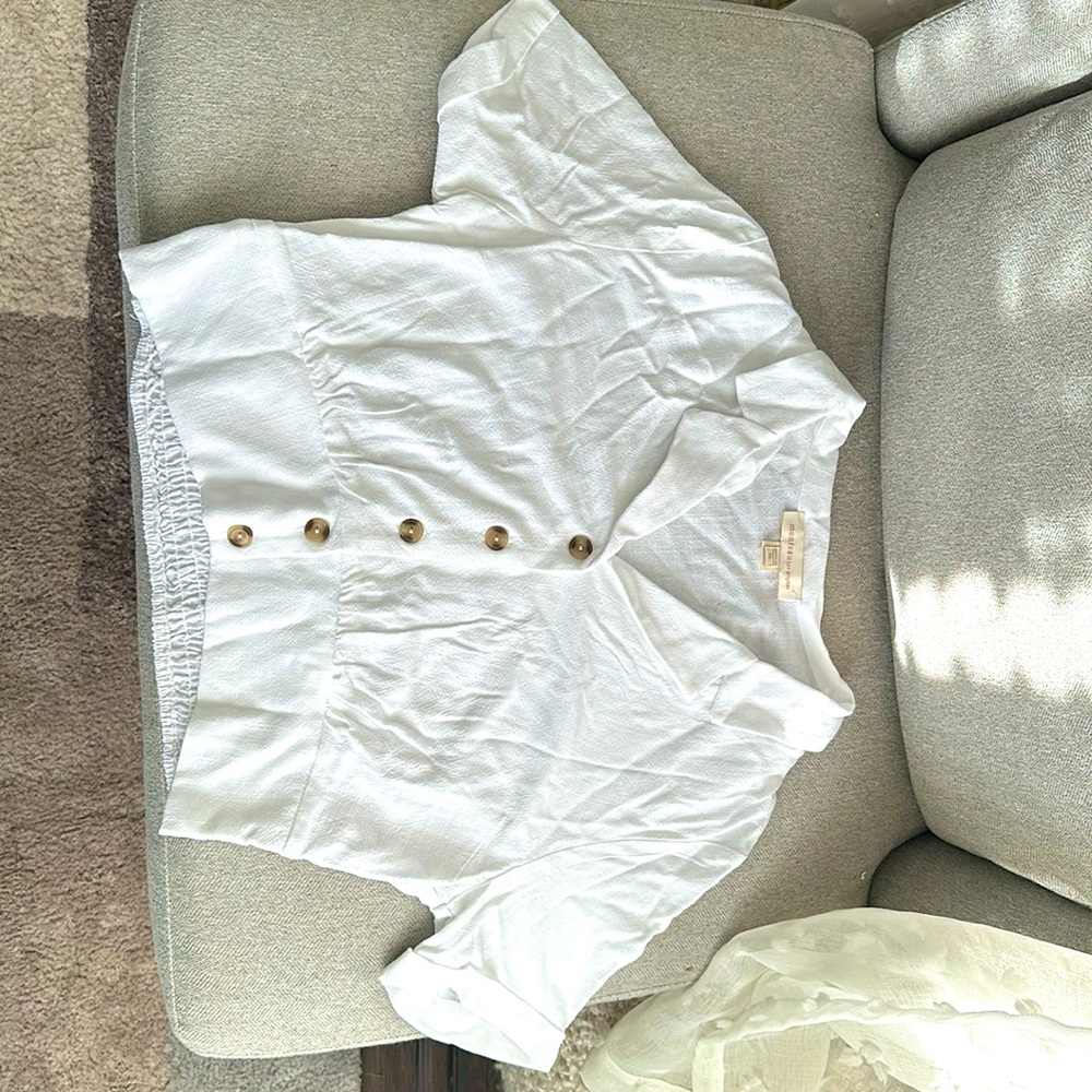 White Monteau LA crop